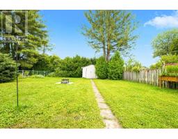 80 Frontenac Crescent, Deep River, ON K0J1P0 Photo 44