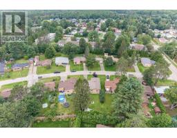 80 Frontenac Crescent, Deep River, ON K0J1P0 Photo 45