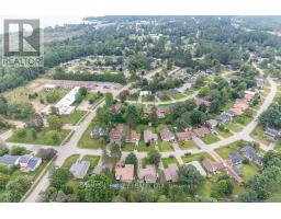 80 Frontenac Crescent, Deep River, ON K0J1P0 Photo 46