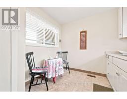 Family room - 80 Frontenac Crescent, Deep River, ON K0J1P0 Photo 8