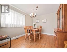 Laundry room - 80 Frontenac Crescent, Deep River, ON K0J1P0 Photo 9