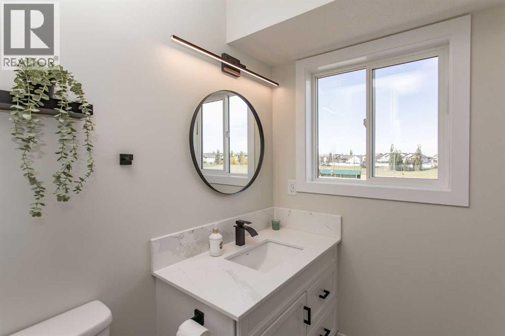Listing photo – 133 Wellington Close, Blackfalds