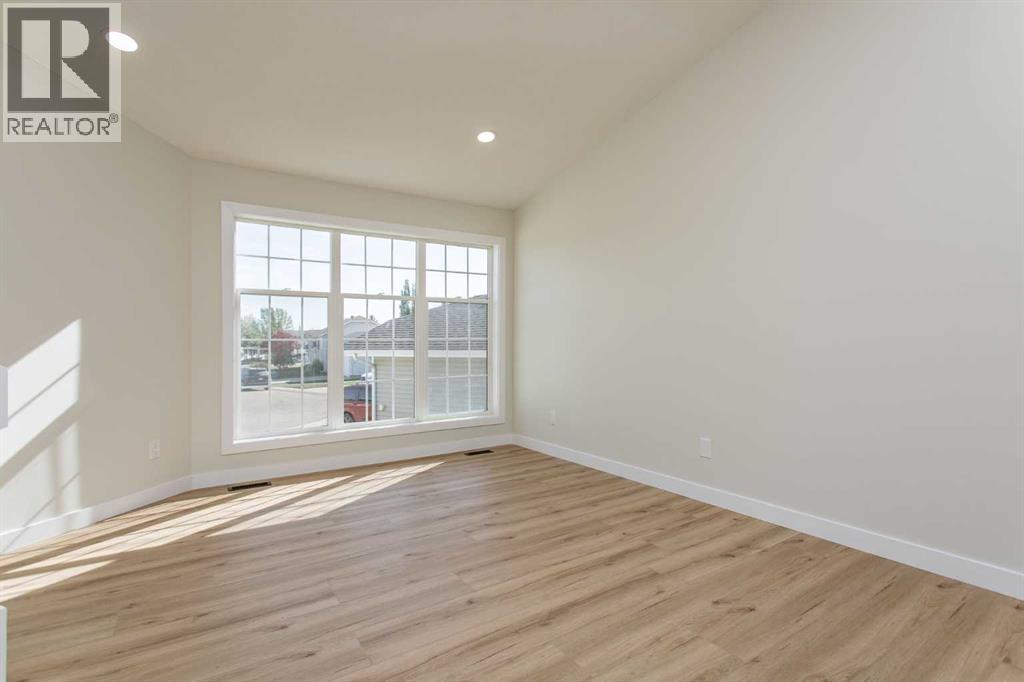 Listing photo – 133 Wellington Close, Blackfalds