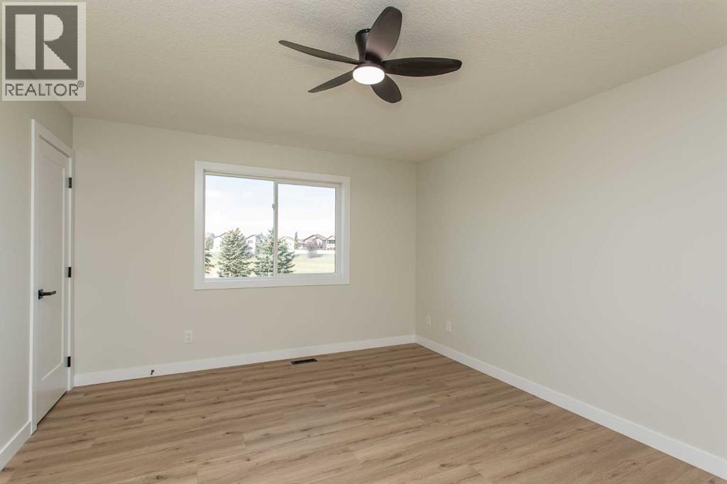 Listing photo – 133 Wellington Close, Blackfalds