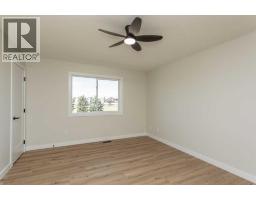 133 Wellington Close, Blackfalds, AB T0M0J0 Photo 18