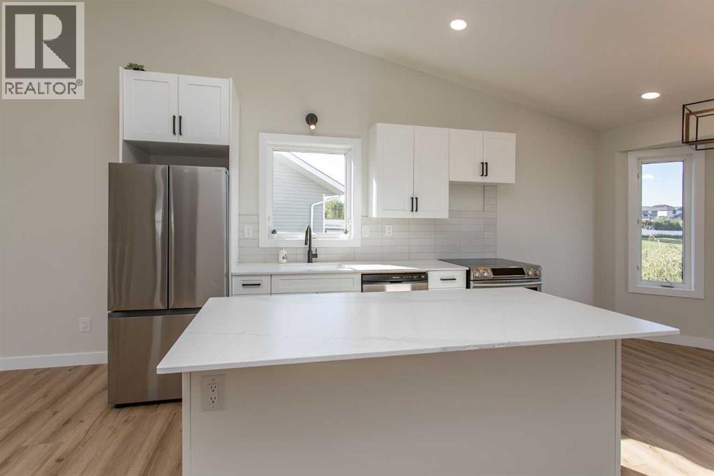 Listing photo – 133 Wellington Close, Blackfalds
