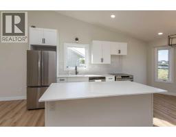 Bedroom - 133 Wellington Close, Blackfalds, AB T0M0J0 Photo 9