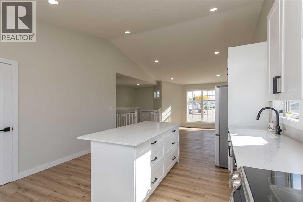 Listing photo – 133 Wellington Close, Blackfalds