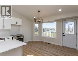 Other - 133 Wellington Close, Blackfalds, AB T0M0J0 Photo 12