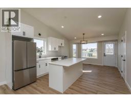 133 Wellington Close, Blackfalds, AB T0M0J0 Photo 15