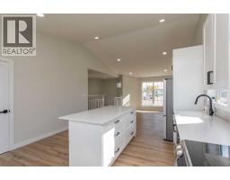 133 Wellington Close, Blackfalds, AB T0M0J0 Photo 17