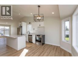 133 Wellington Close, Blackfalds, AB T0M0J0 Photo 13