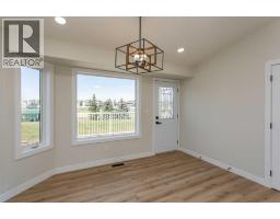 133 Wellington Close, Blackfalds, AB T0M0J0 Photo 14
