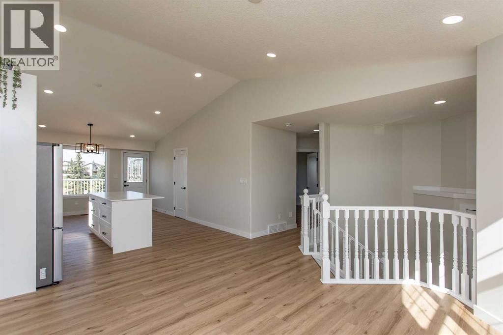 Listing photo – 133 Wellington Close, Blackfalds