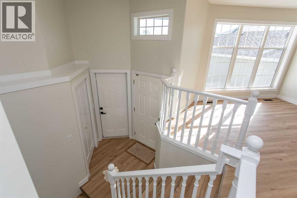 Listing photo – 133 Wellington Close, Blackfalds