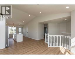 133 Wellington Close, Blackfalds, AB T0M0J0 Photo 16