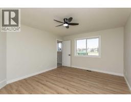 133 Wellington Close, Blackfalds, AB T0M0J0 Photo 19
