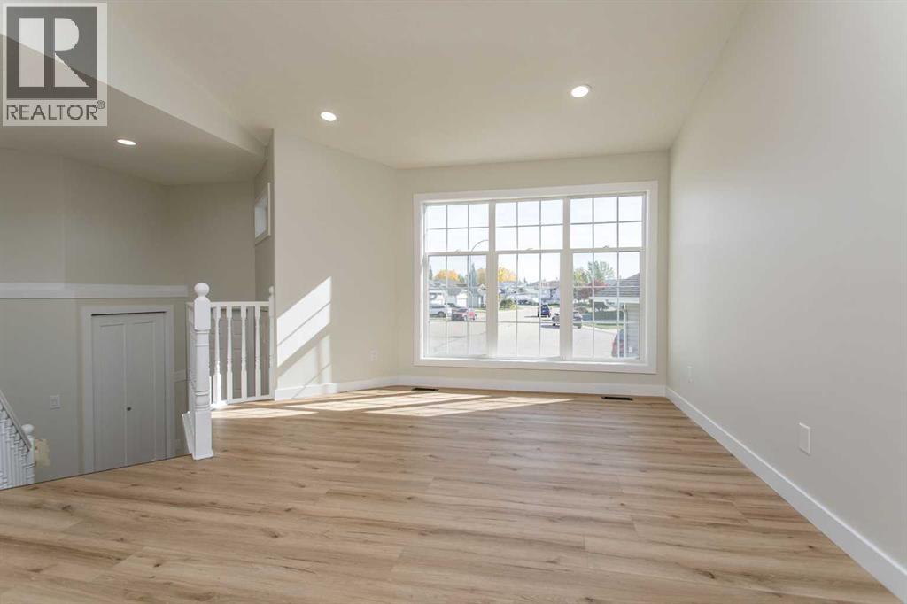 Listing photo – 133 Wellington Close, Blackfalds