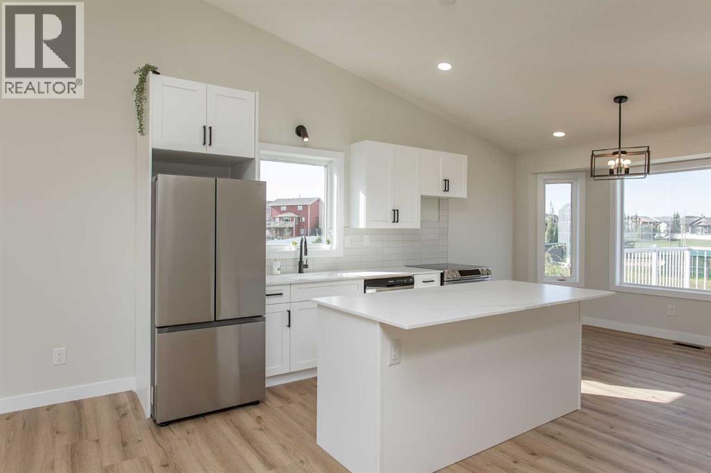 Listing photo – 133 Wellington Close, Blackfalds