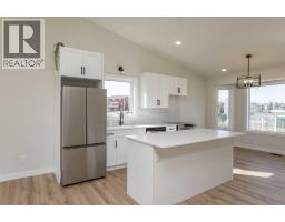 Bedroom - 133 Wellington Close, Blackfalds, AB T0M0J0 Photo 8