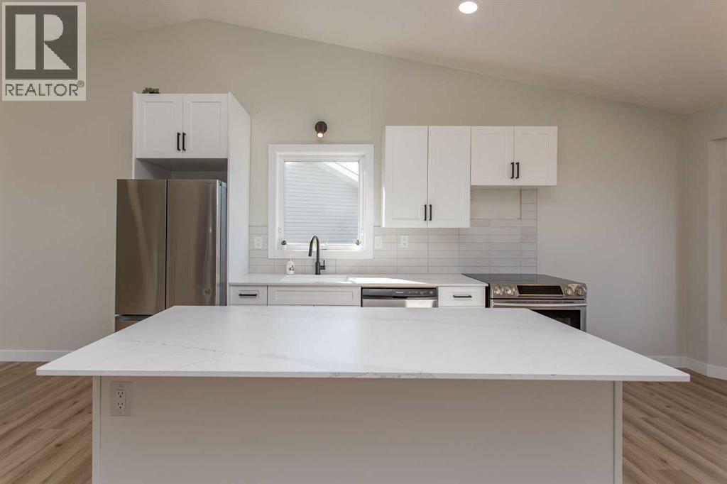 Listing photo – 133 Wellington Close, Blackfalds