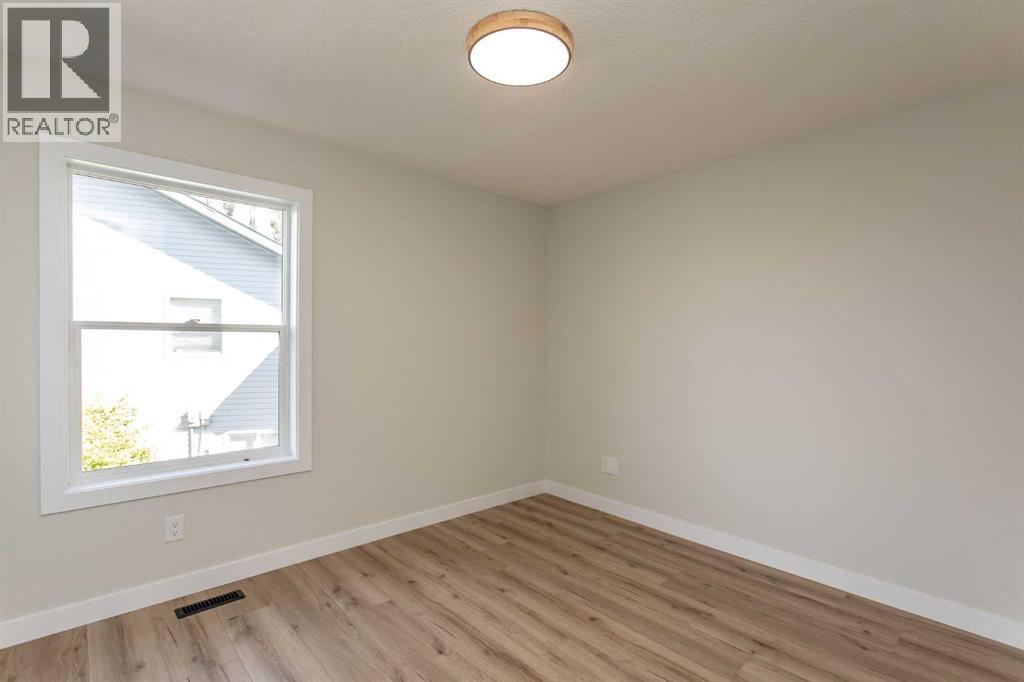 Listing photo – 133 Wellington Close, Blackfalds
