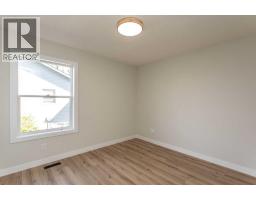 133 Wellington Close, Blackfalds, AB T0M0J0 Photo 23