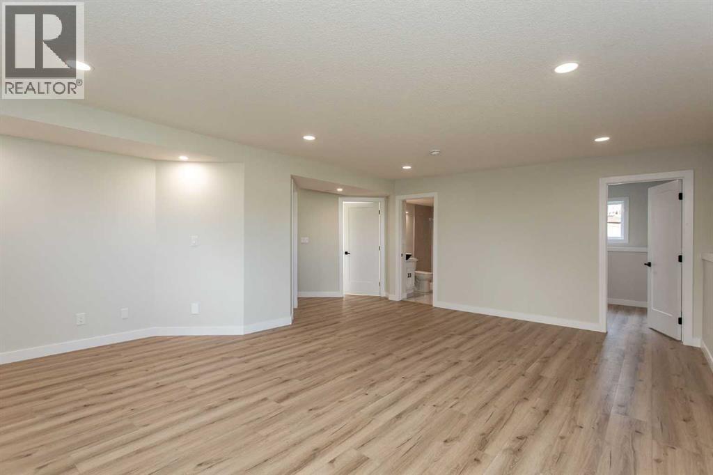Listing photo – 133 Wellington Close, Blackfalds