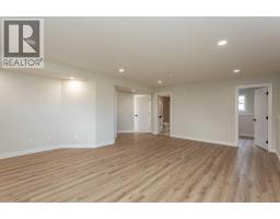 133 Wellington Close, Blackfalds, AB T0M0J0 Photo 28