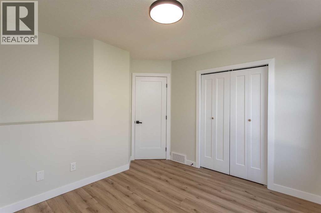 Listing photo – 133 Wellington Close, Blackfalds