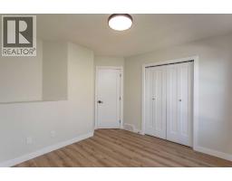 133 Wellington Close, Blackfalds, AB T0M0J0 Photo 24