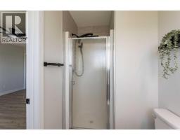 133 Wellington Close, Blackfalds, AB T0M0J0 Photo 21
