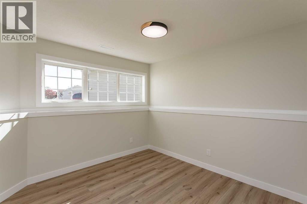 Listing photo – 133 Wellington Close, Blackfalds