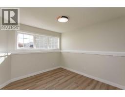 133 Wellington Close, Blackfalds, AB T0M0J0 Photo 32