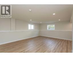133 Wellington Close, Blackfalds, AB T0M0J0 Photo 26
