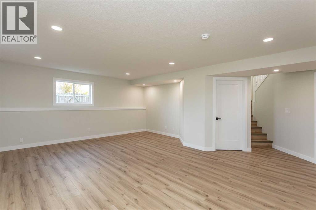 Listing photo – 133 Wellington Close, Blackfalds