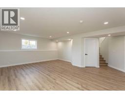 133 Wellington Close, Blackfalds, AB T0M0J0 Photo 27