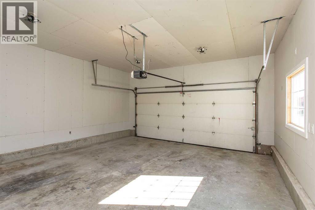 Listing photo – 133 Wellington Close, Blackfalds