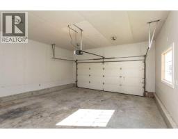 133 Wellington Close, Blackfalds, AB T0M0J0 Photo 34