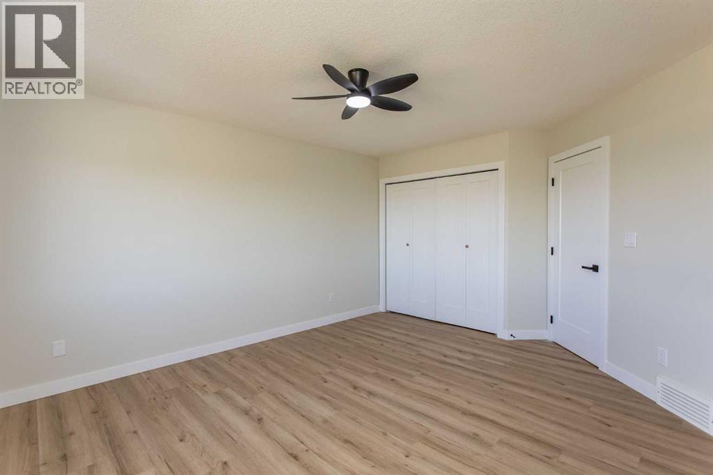 Listing photo – 133 Wellington Close, Blackfalds