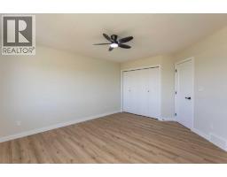 133 Wellington Close, Blackfalds, AB T0M0J0 Photo 22