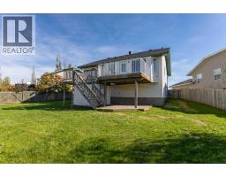 133 Wellington Close, Blackfalds, AB T0M0J0 Photo 39
