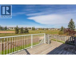 133 Wellington Close, Blackfalds, AB T0M0J0 Photo 35