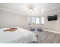 107 21937 48 Avenue, Langley, BC V3A8C3 Photo 21