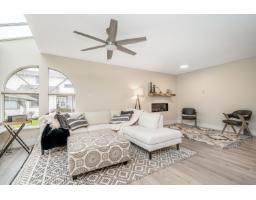 107 21937 48 Avenue, Langley, BC V3A8C3 Photo 15