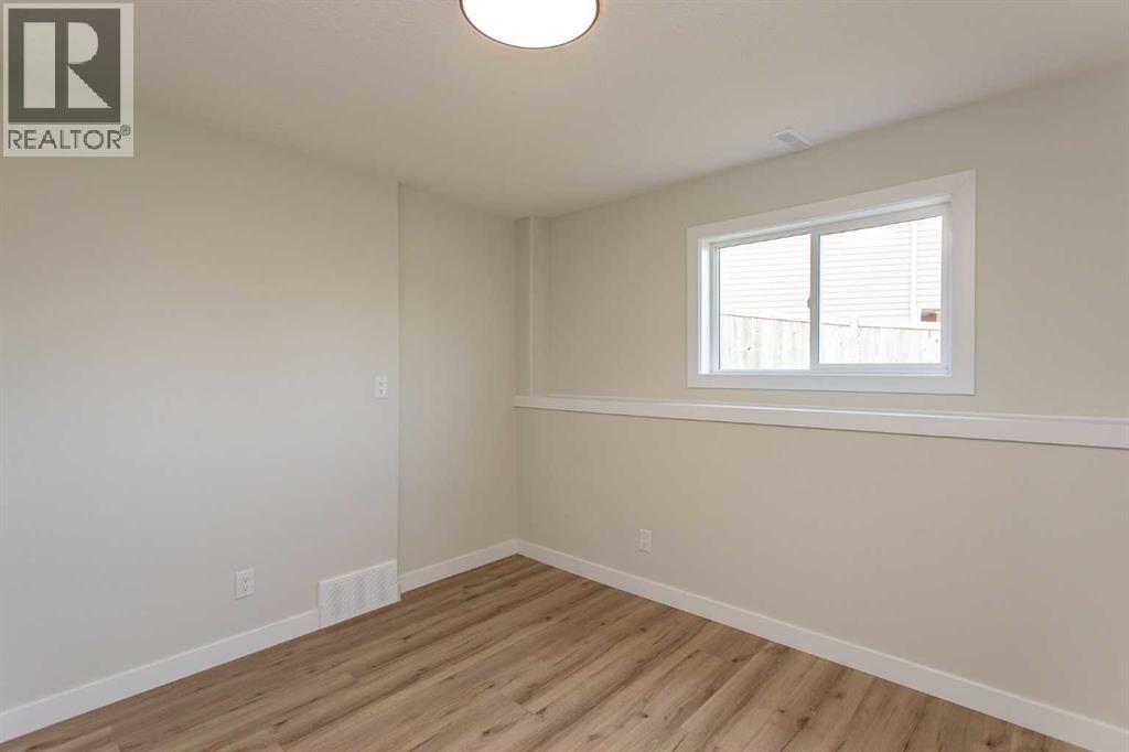 Listing photo – 133 Wellington Close, Blackfalds