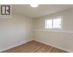 133 Wellington Close, Blackfalds, AB T0M0J0 Photo 29