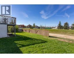 133 Wellington Close, Blackfalds, AB T0M0J0 Photo 41