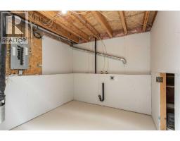 133 Wellington Close, Blackfalds, AB T0M0J0 Photo 33