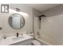 133 Wellington Close, Blackfalds, AB T0M0J0 Photo 25